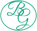 Blossom Gate Medical Centre Logo